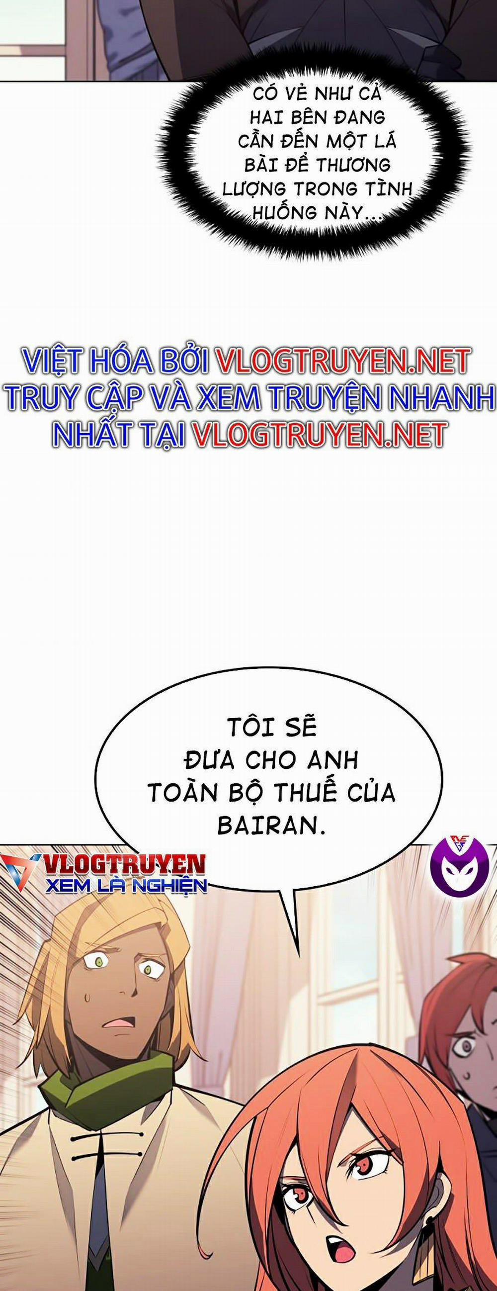 Thợ Rèn Huyền Thoại 102 trang 61