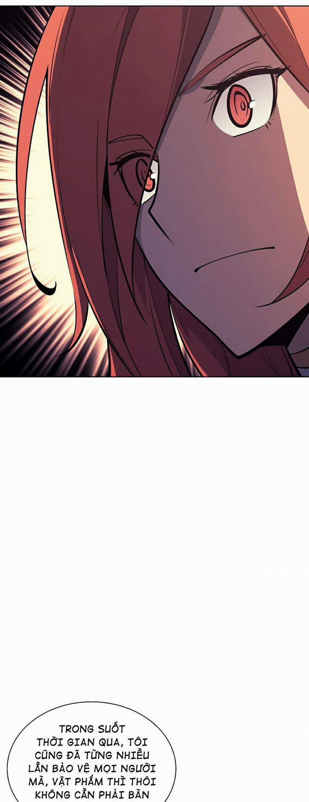 Thợ Rèn Huyền Thoại 102 trang 65