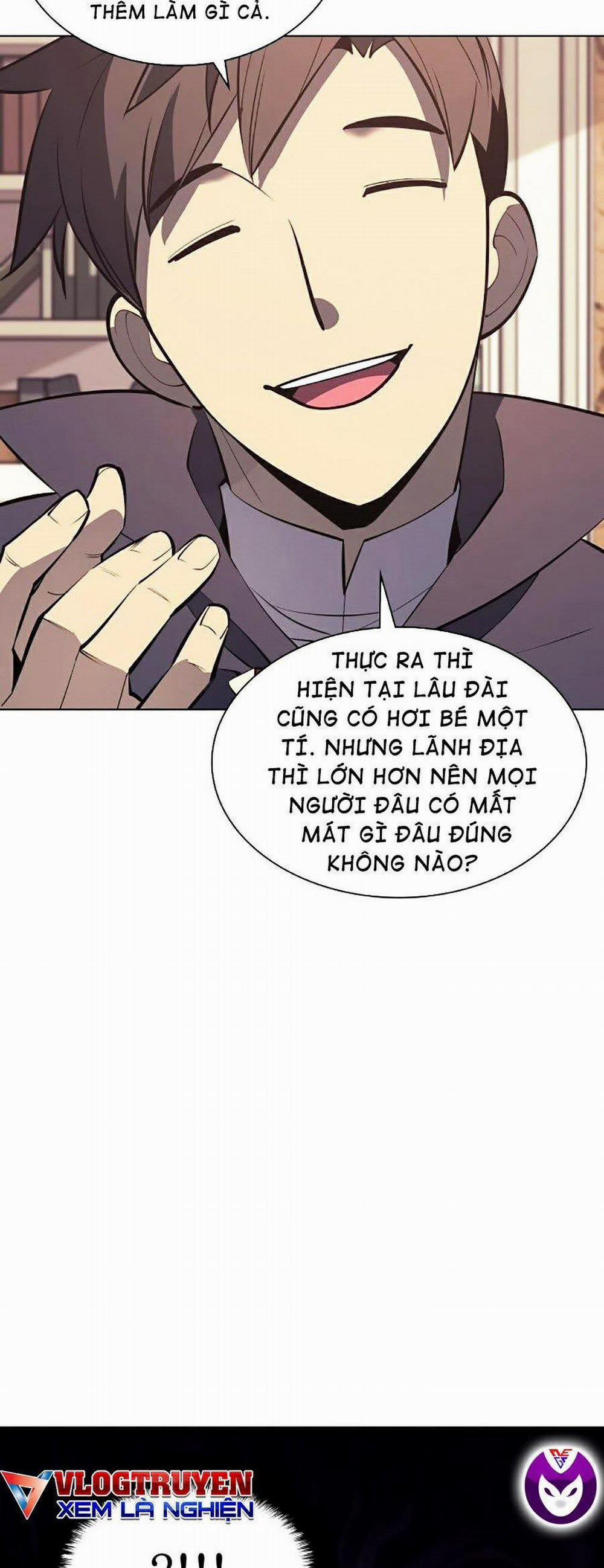 Thợ Rèn Huyền Thoại 102 trang 66