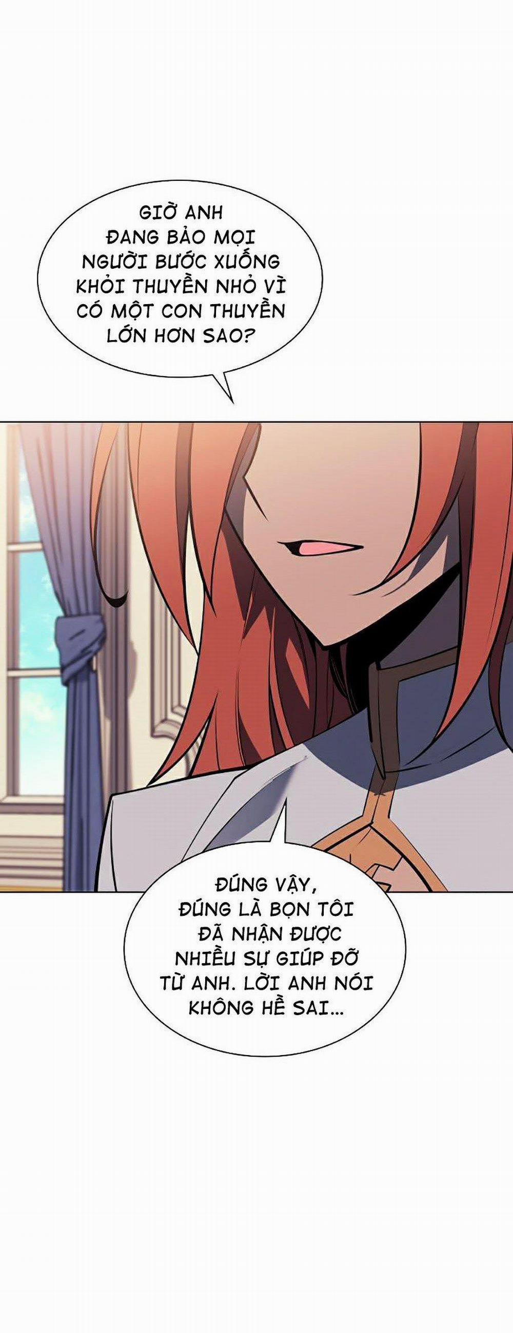 Thợ Rèn Huyền Thoại 102 trang 68