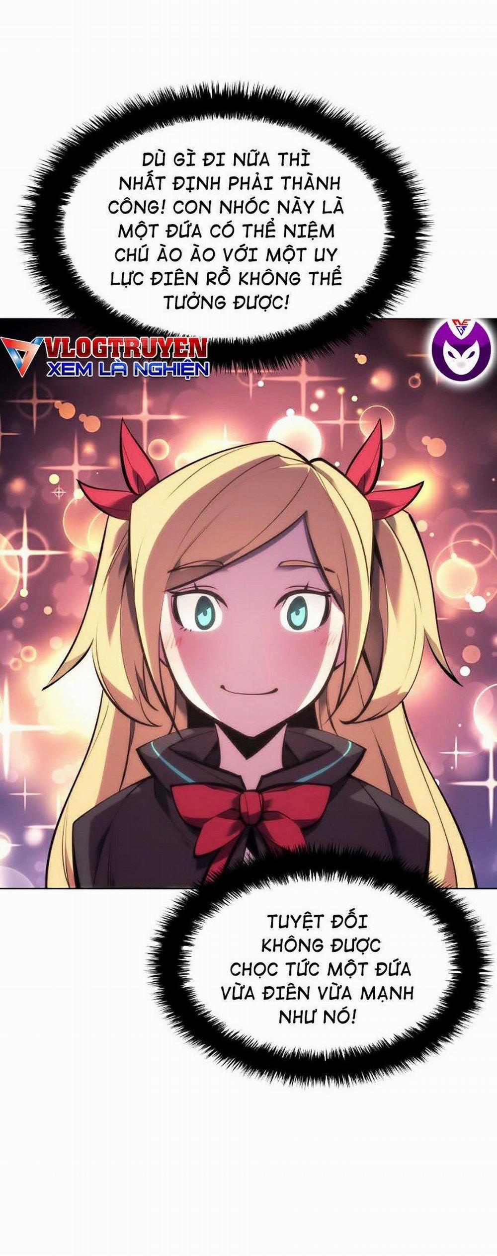 Thợ Rèn Huyền Thoại 102 trang 7