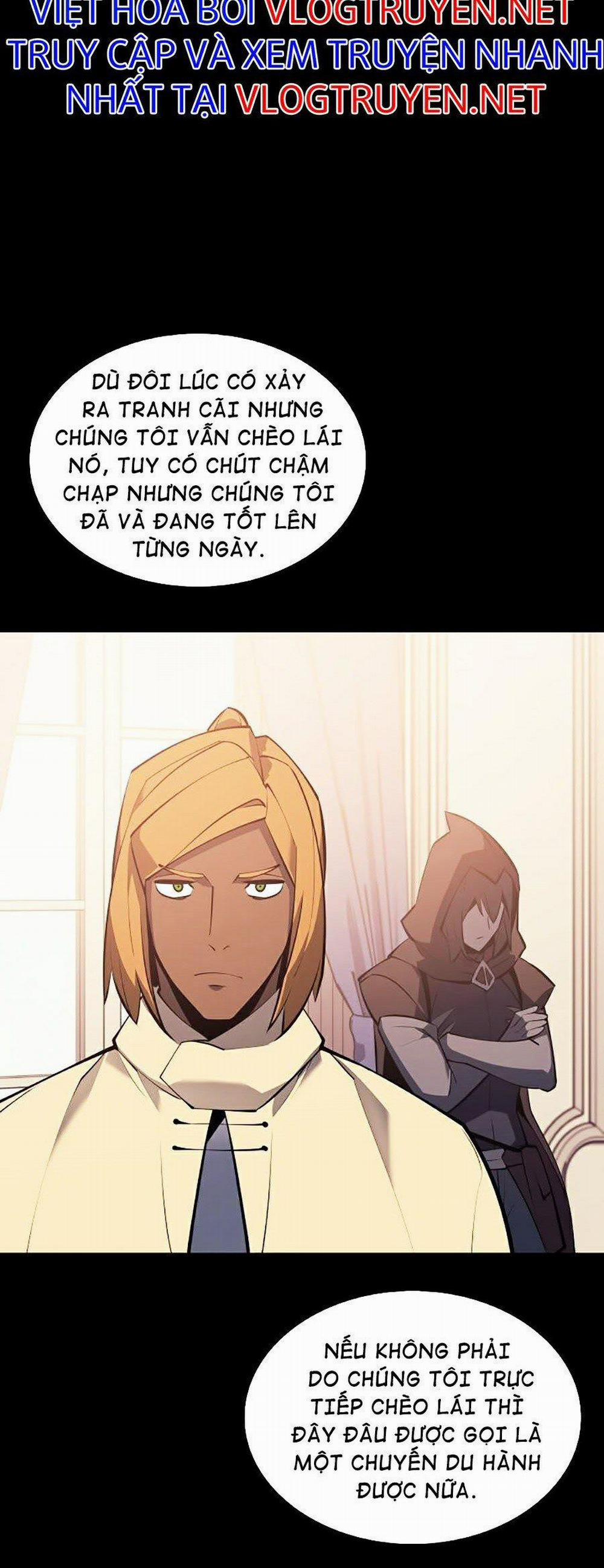 Thợ Rèn Huyền Thoại 102 trang 71