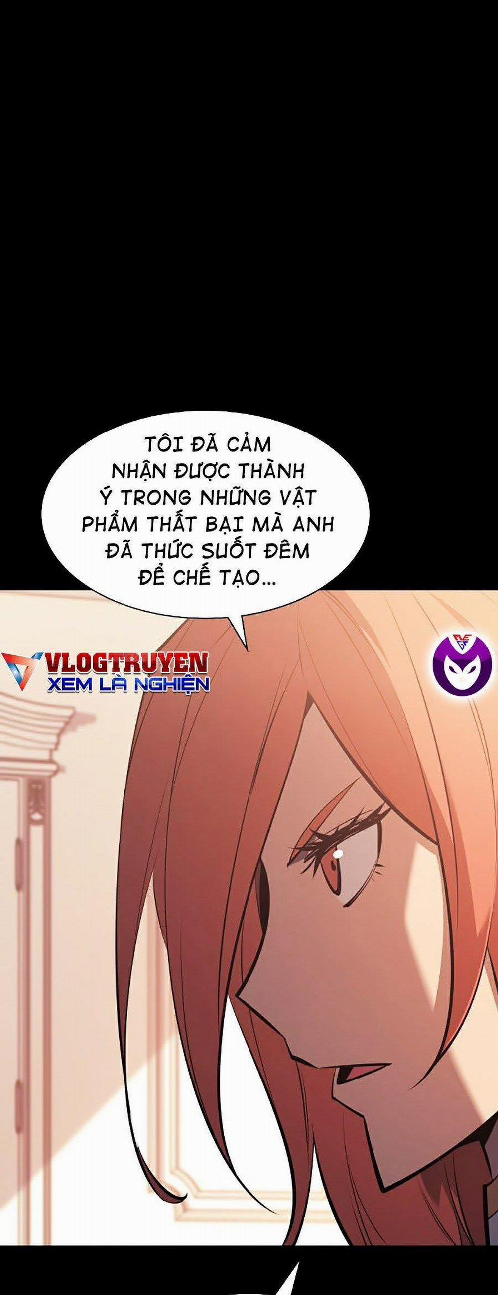 Thợ Rèn Huyền Thoại 102 trang 72