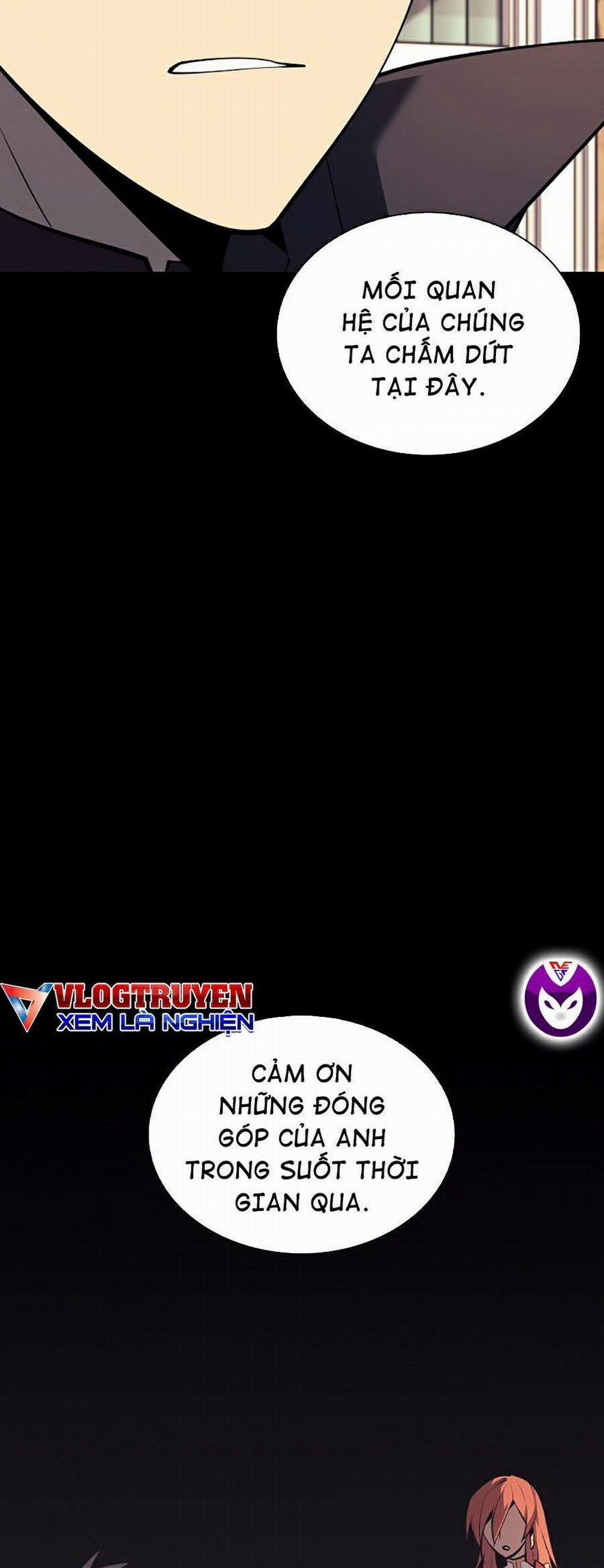 Thợ Rèn Huyền Thoại 102 trang 74