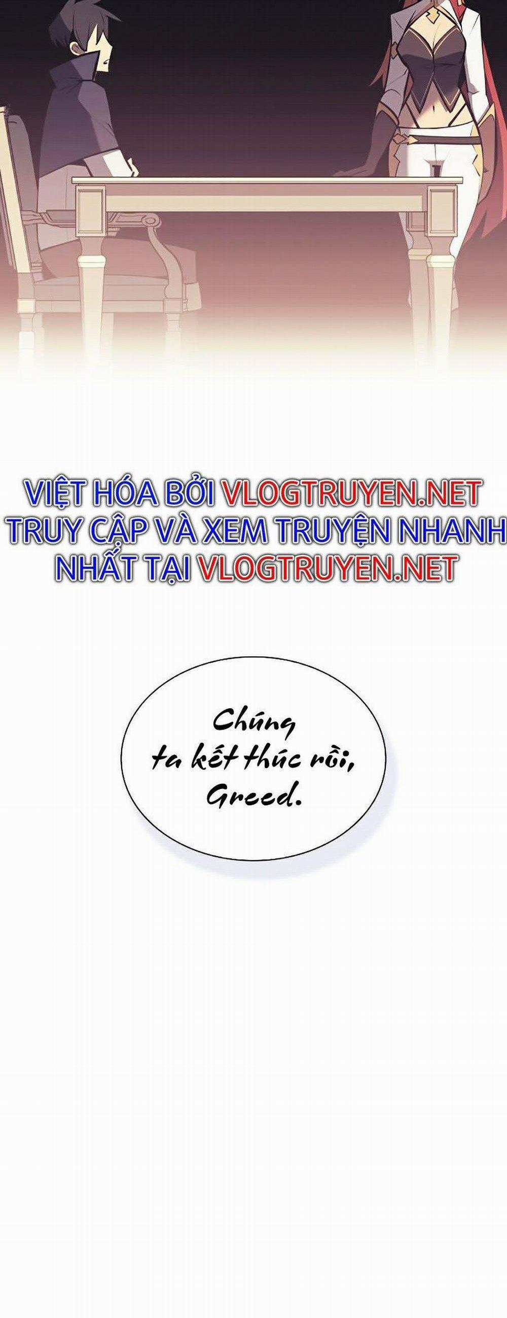 Thợ Rèn Huyền Thoại 102 trang 75