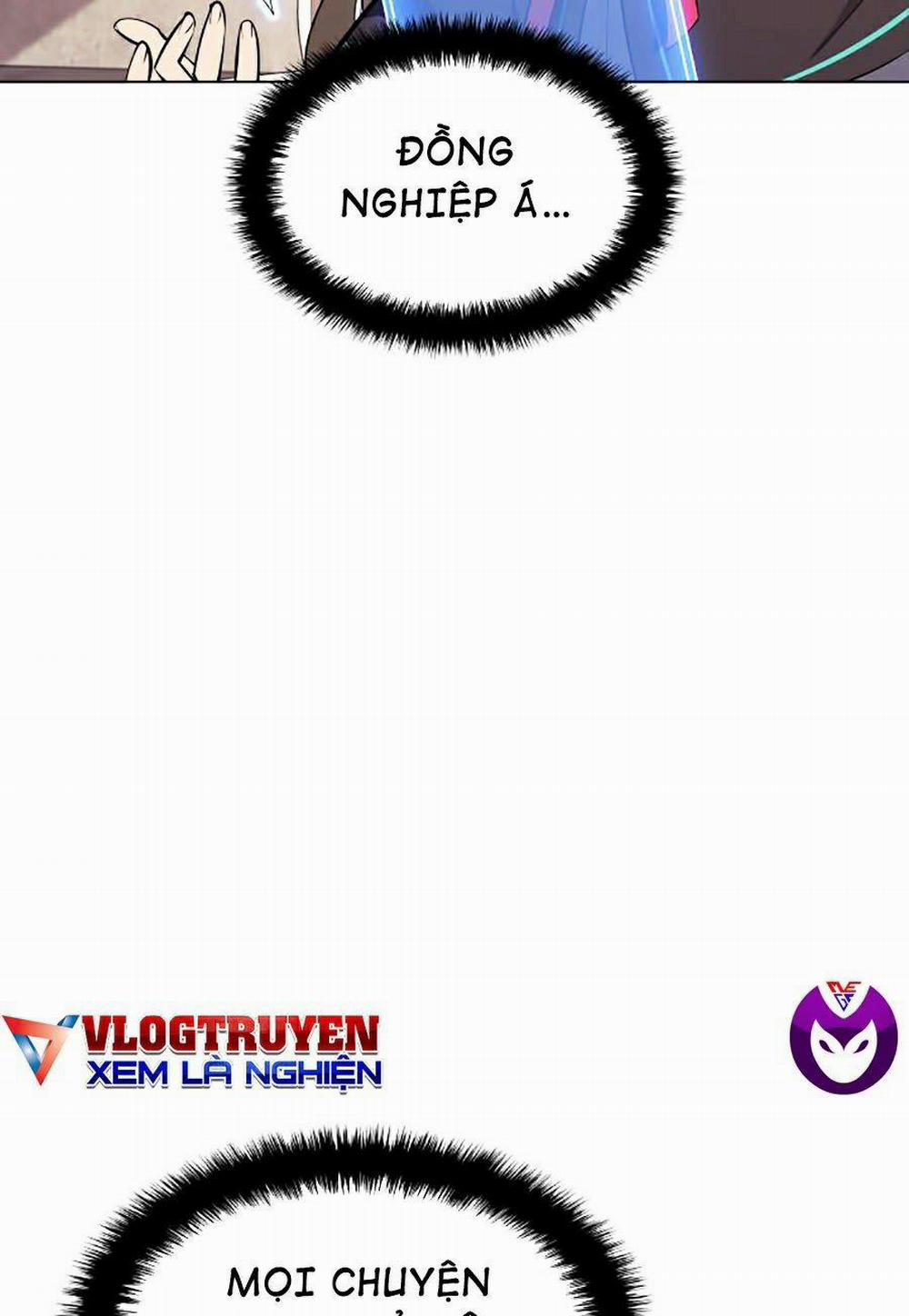 Thợ Rèn Huyền Thoại 102 trang 80