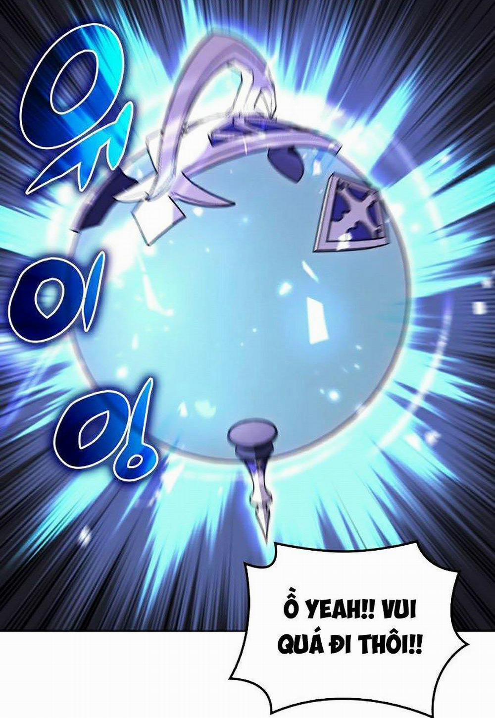 Thợ Rèn Huyền Thoại 102 trang 83