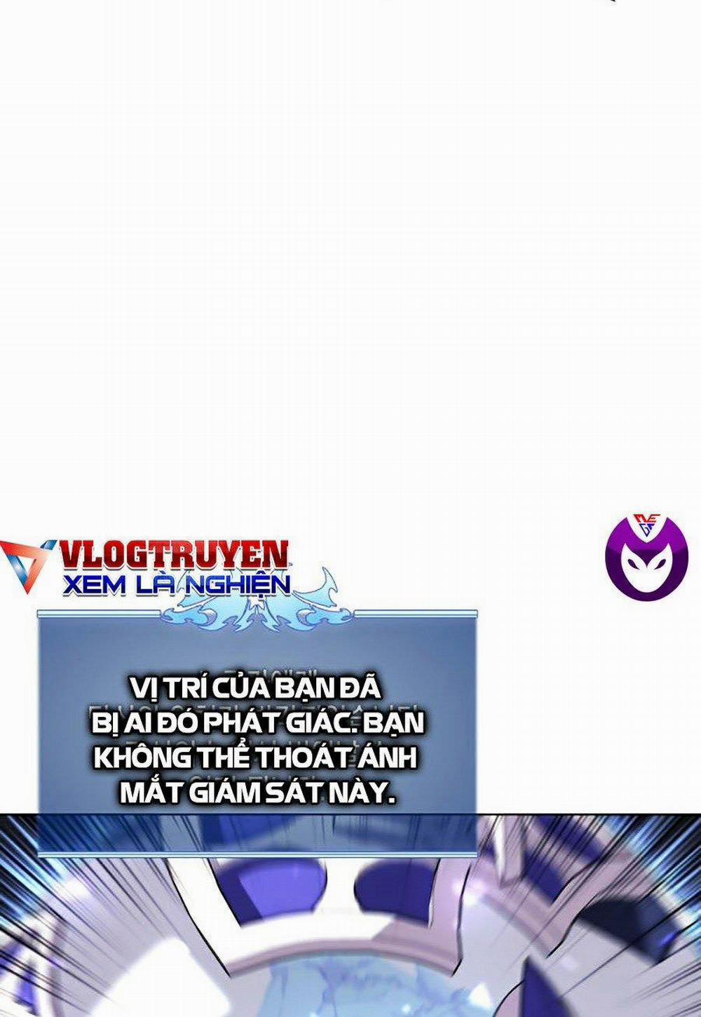 Thợ Rèn Huyền Thoại 102 trang 84