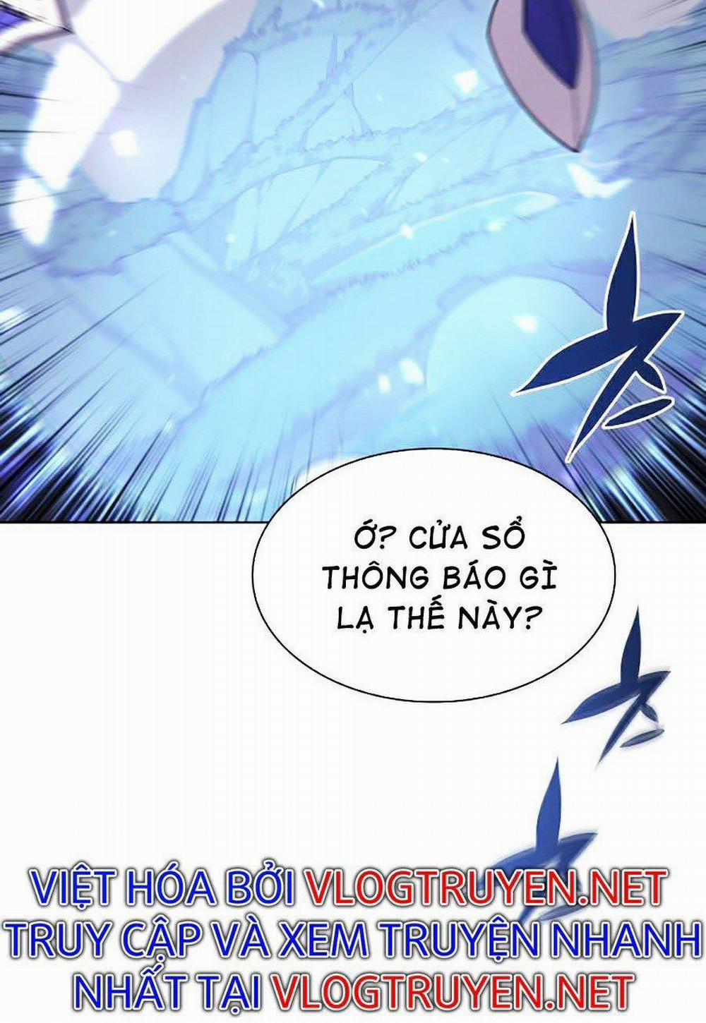Thợ Rèn Huyền Thoại 102 trang 85