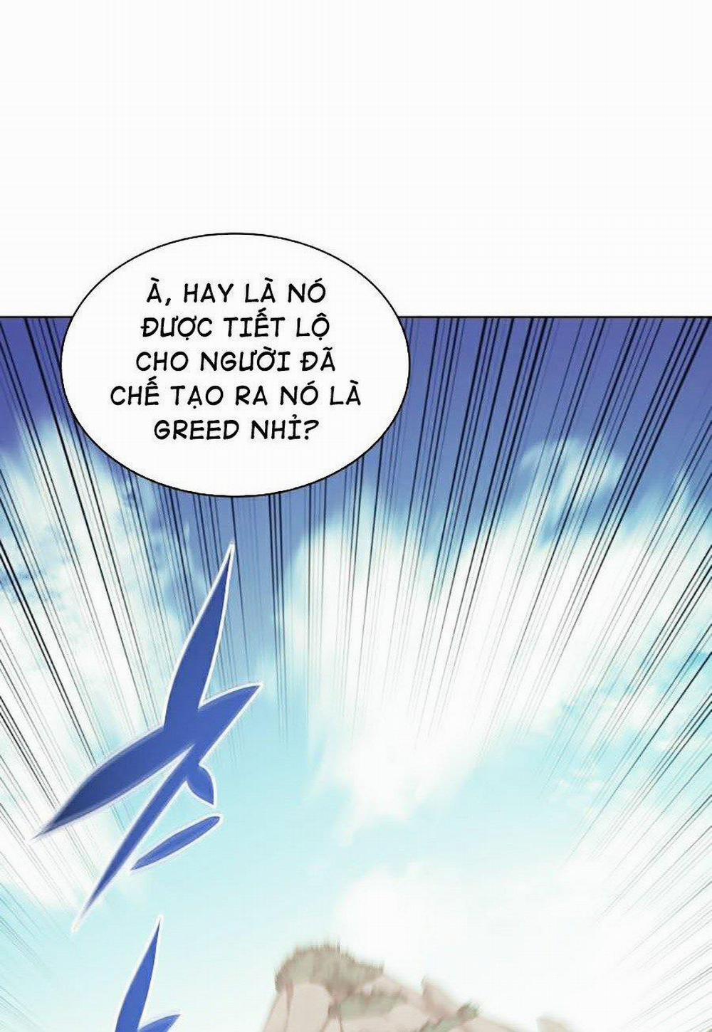 Thợ Rèn Huyền Thoại 102 trang 86