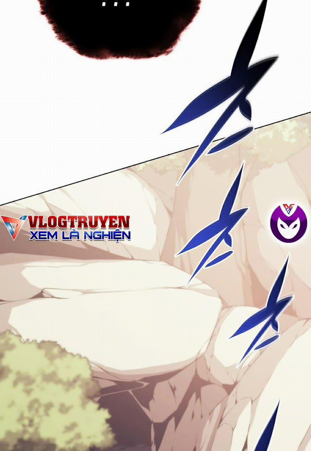 Thợ Rèn Huyền Thoại 102 trang 89