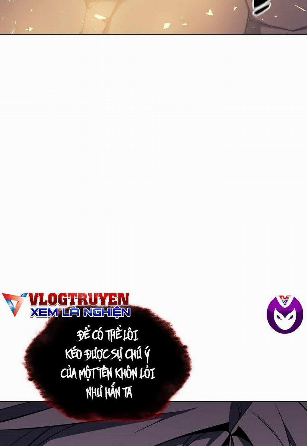 Thợ Rèn Huyền Thoại 102 trang 92