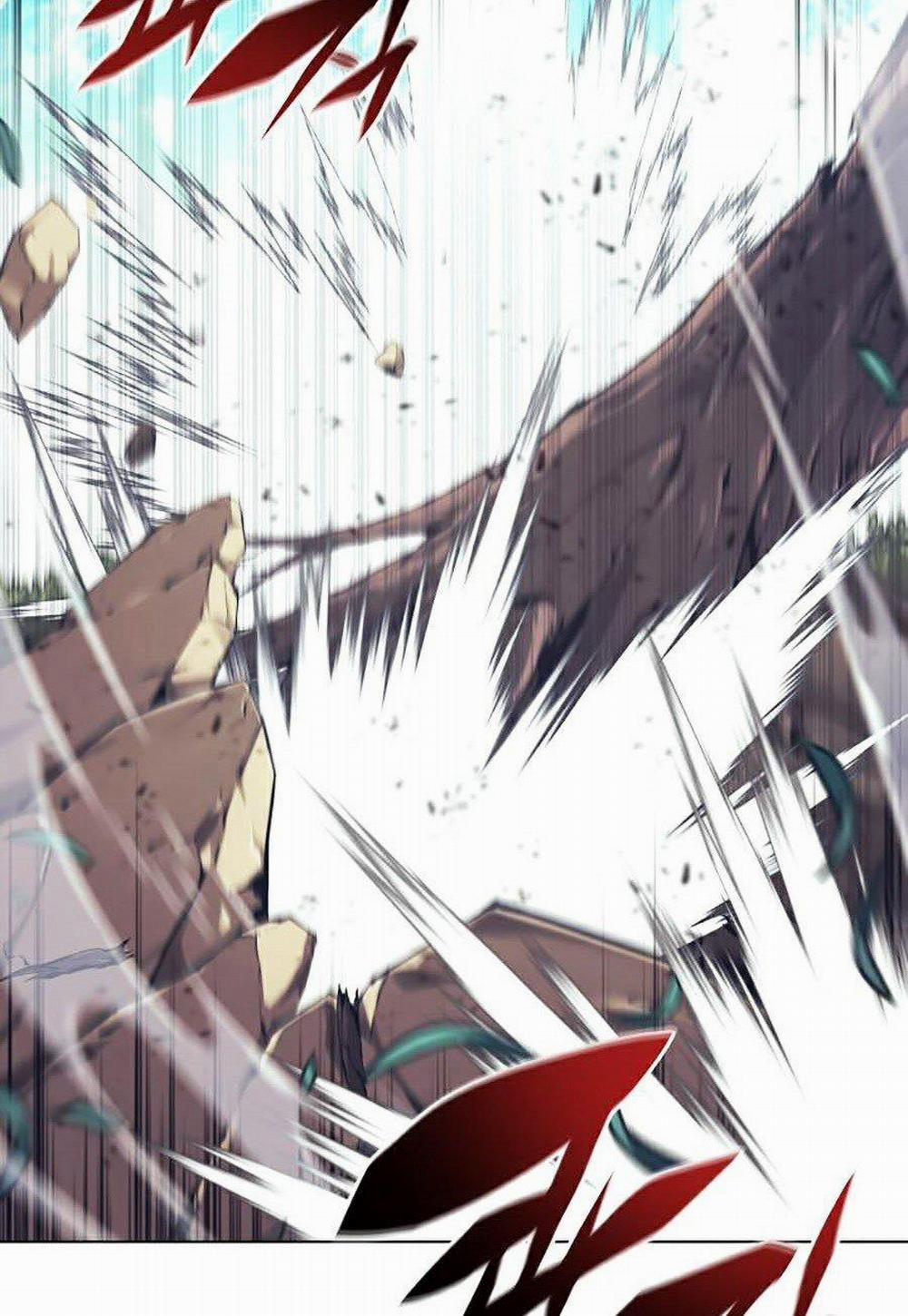 Thợ Rèn Huyền Thoại 102 trang 95