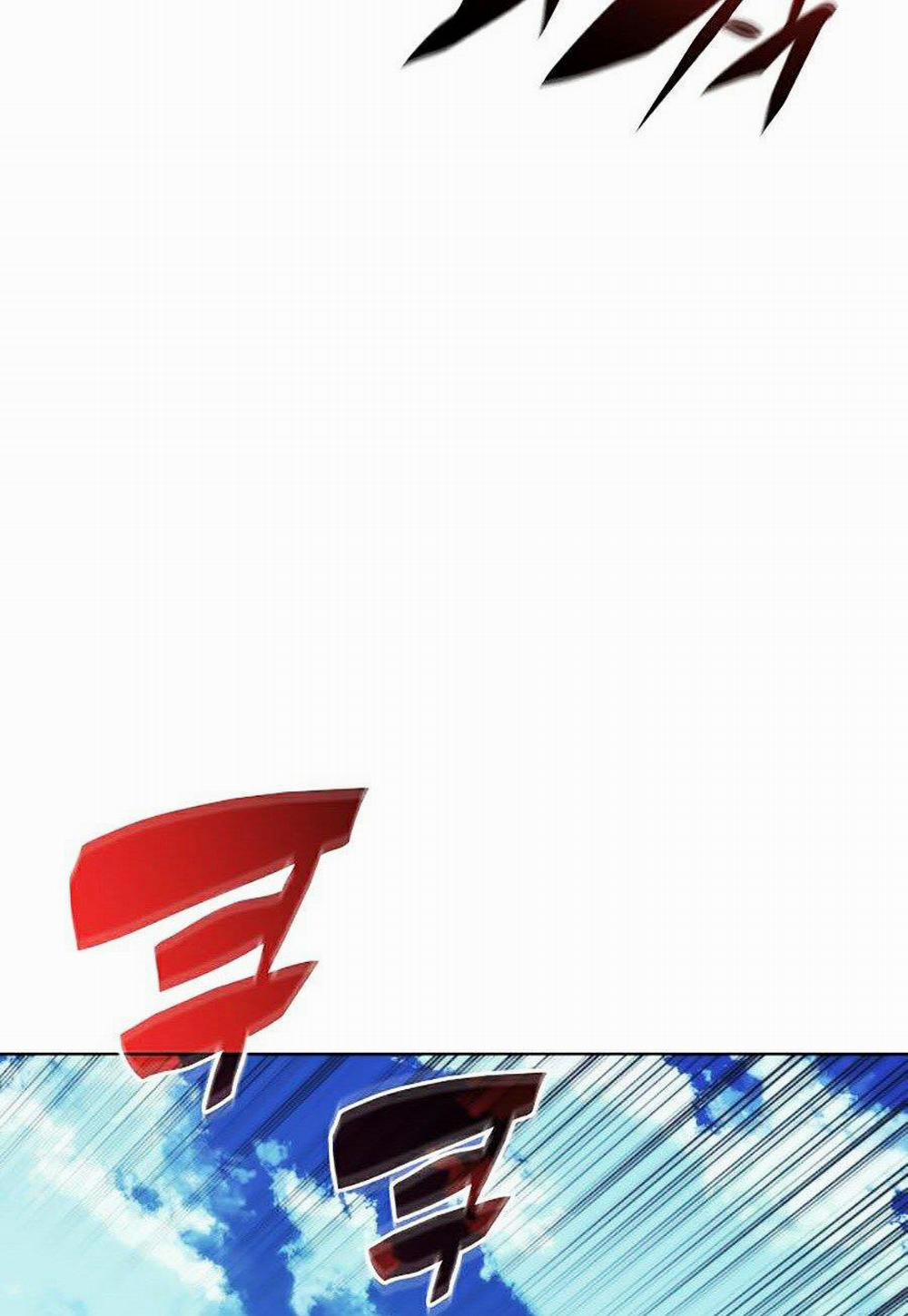 Thợ Rèn Huyền Thoại 102 trang 96