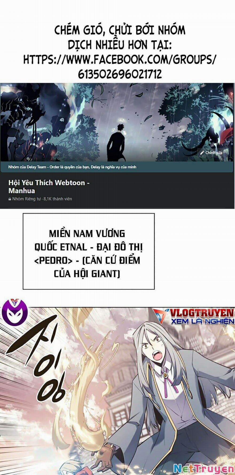 Thợ Rèn Huyền Thoại 103 trang 0