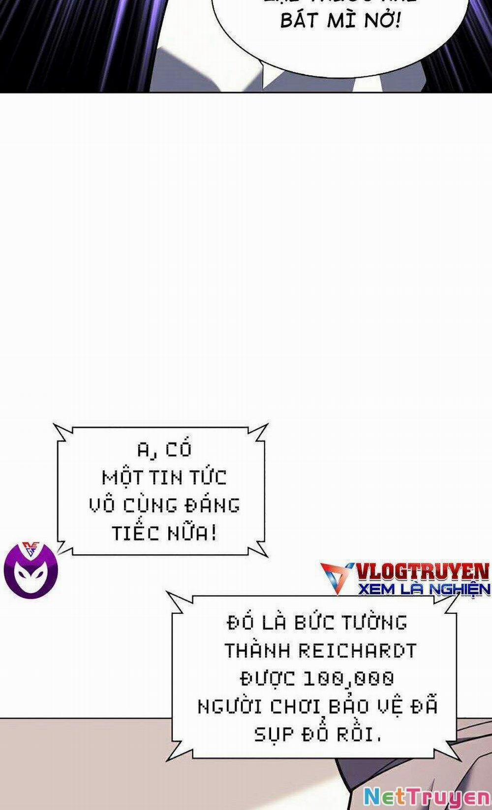 Thợ Rèn Huyền Thoại 103 trang 111