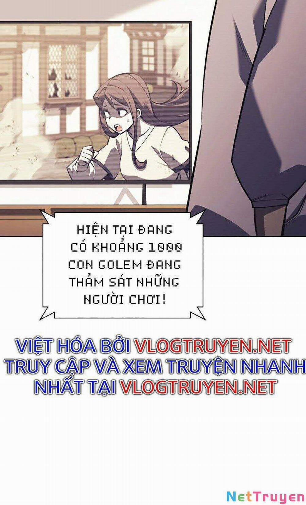 Thợ Rèn Huyền Thoại 103 trang 112