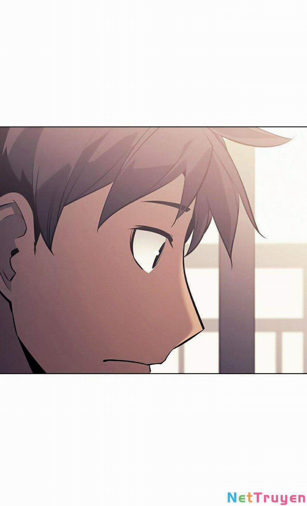 Thợ Rèn Huyền Thoại 103 trang 113