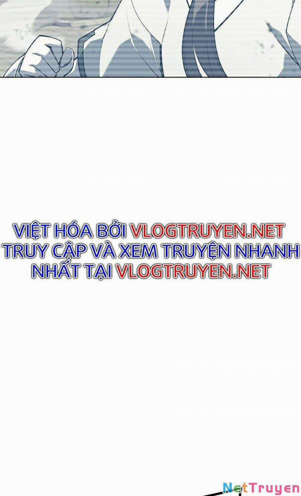 Thợ Rèn Huyền Thoại 103 trang 115