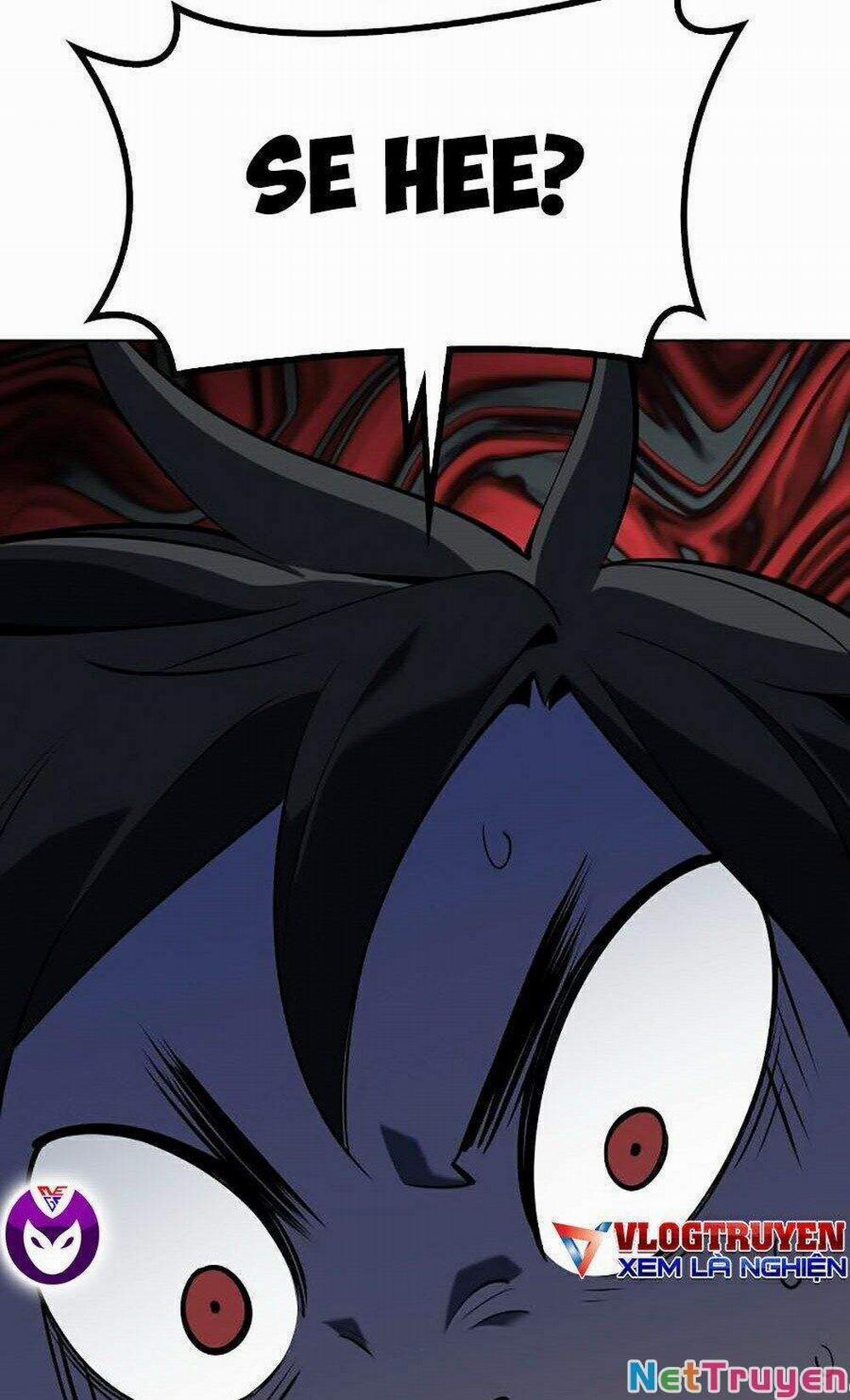 Thợ Rèn Huyền Thoại 103 trang 116