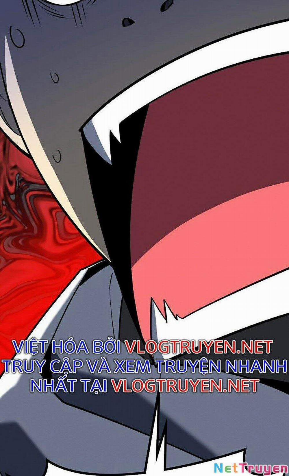 Thợ Rèn Huyền Thoại 103 trang 117