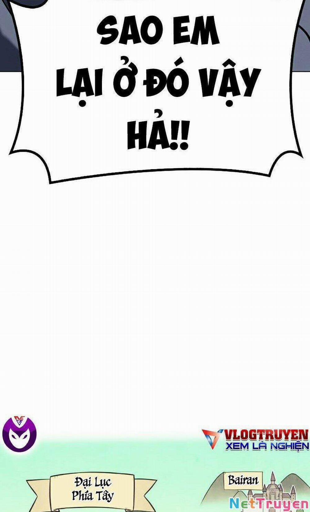 Thợ Rèn Huyền Thoại 103 trang 118