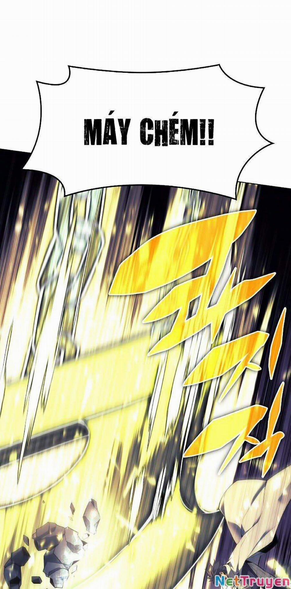 Thợ Rèn Huyền Thoại 103 trang 16