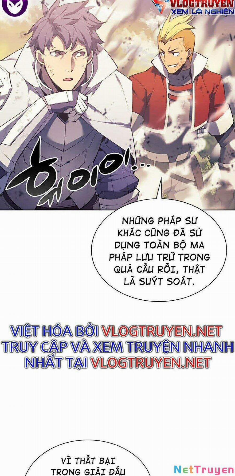 Thợ Rèn Huyền Thoại 103 trang 18