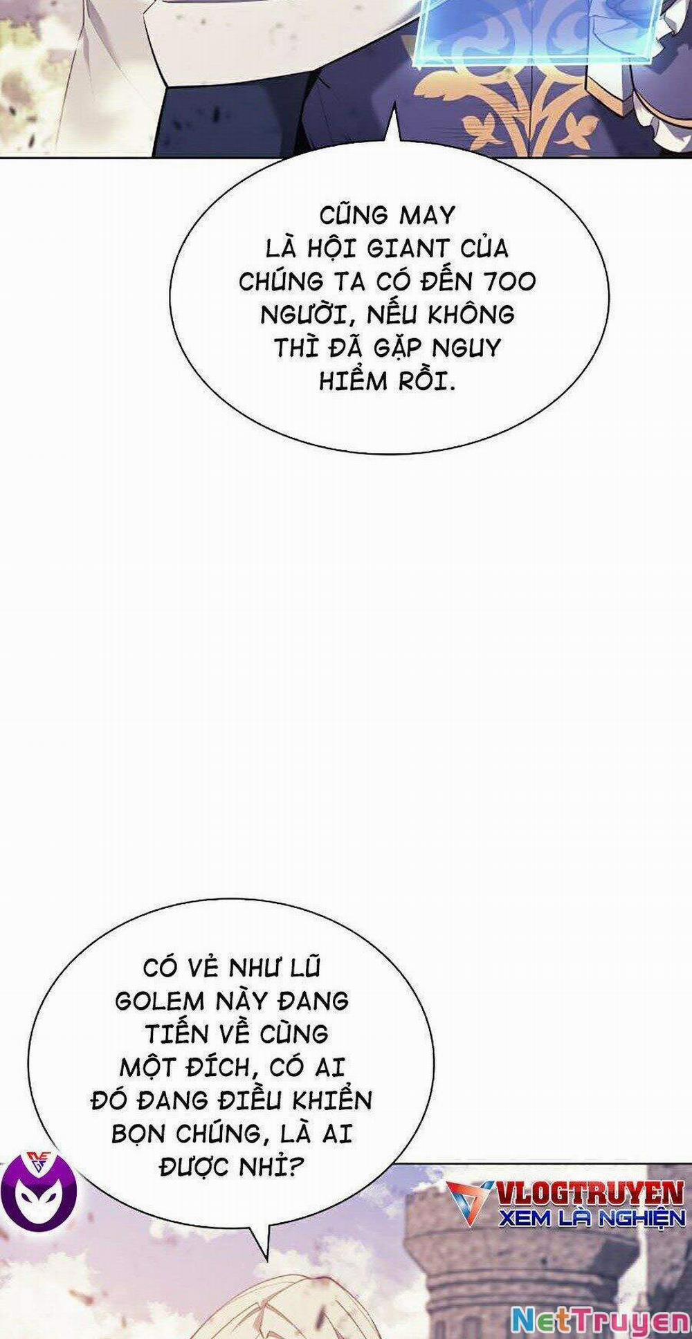 Thợ Rèn Huyền Thoại 103 trang 22