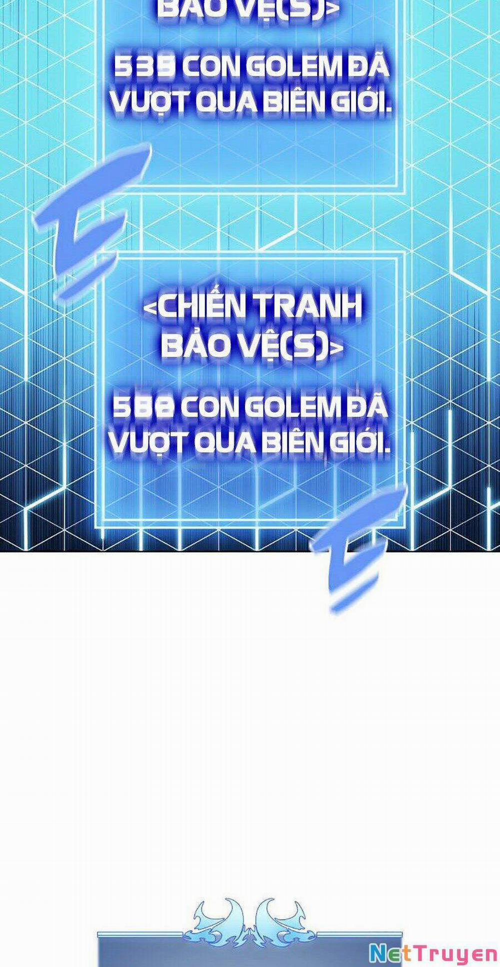 Thợ Rèn Huyền Thoại 103 trang 28