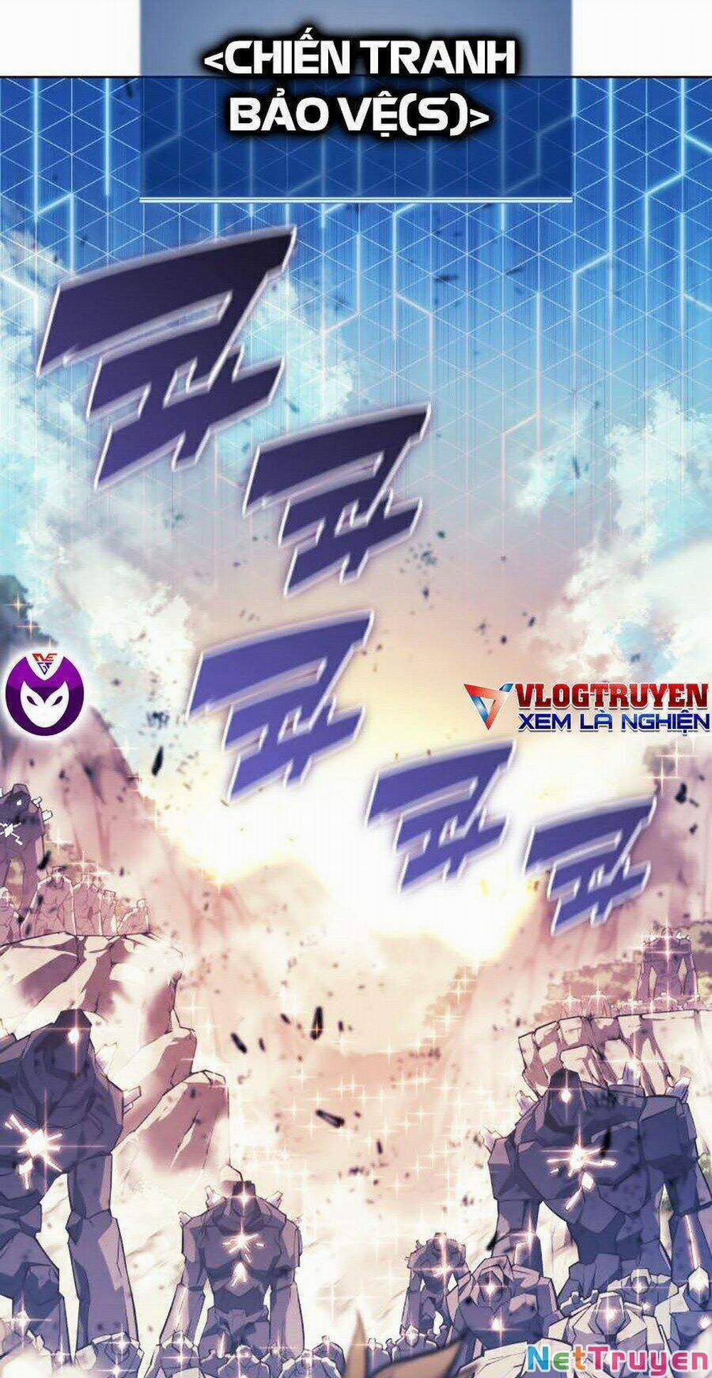 Thợ Rèn Huyền Thoại 103 trang 29