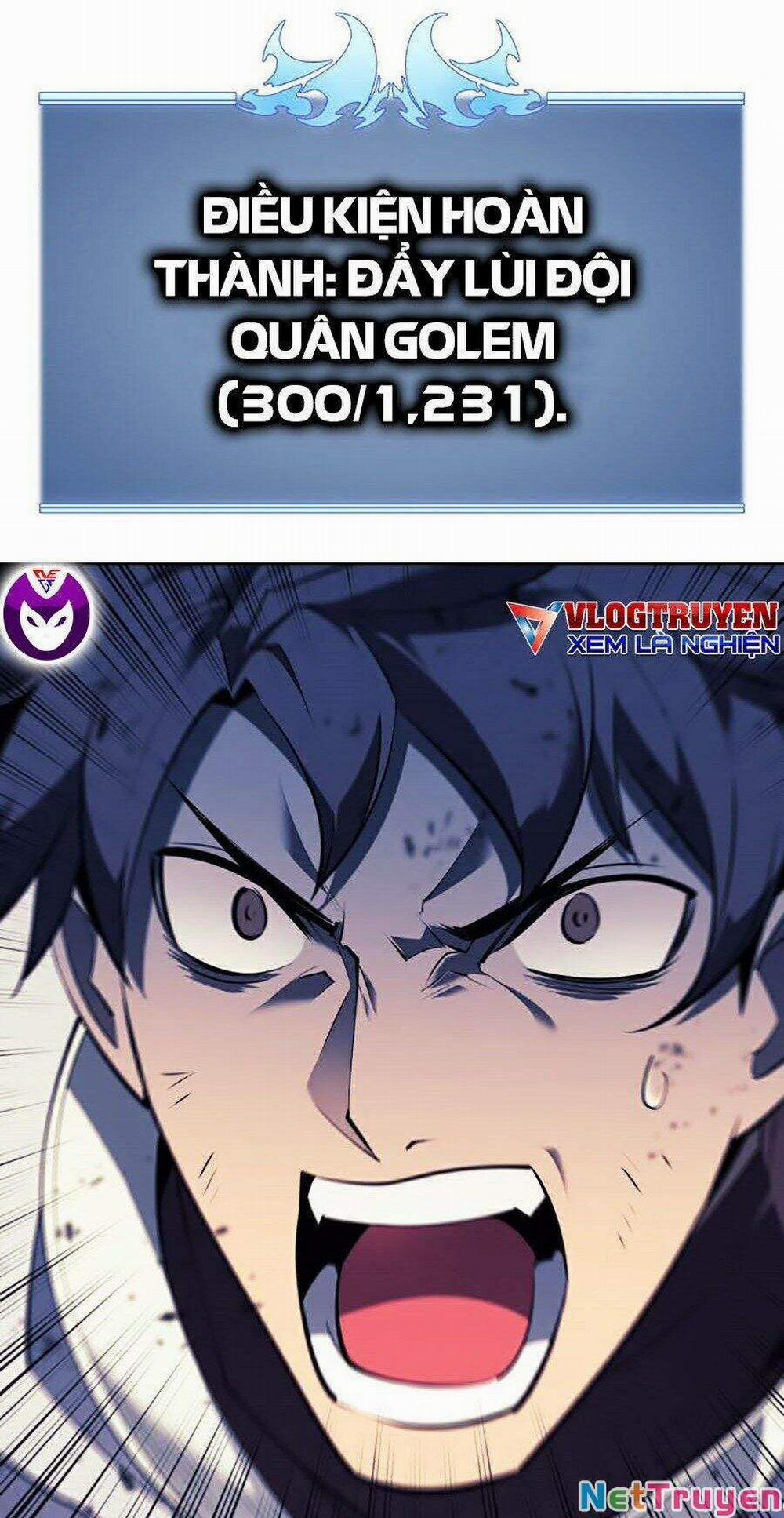 Thợ Rèn Huyền Thoại 103 trang 31