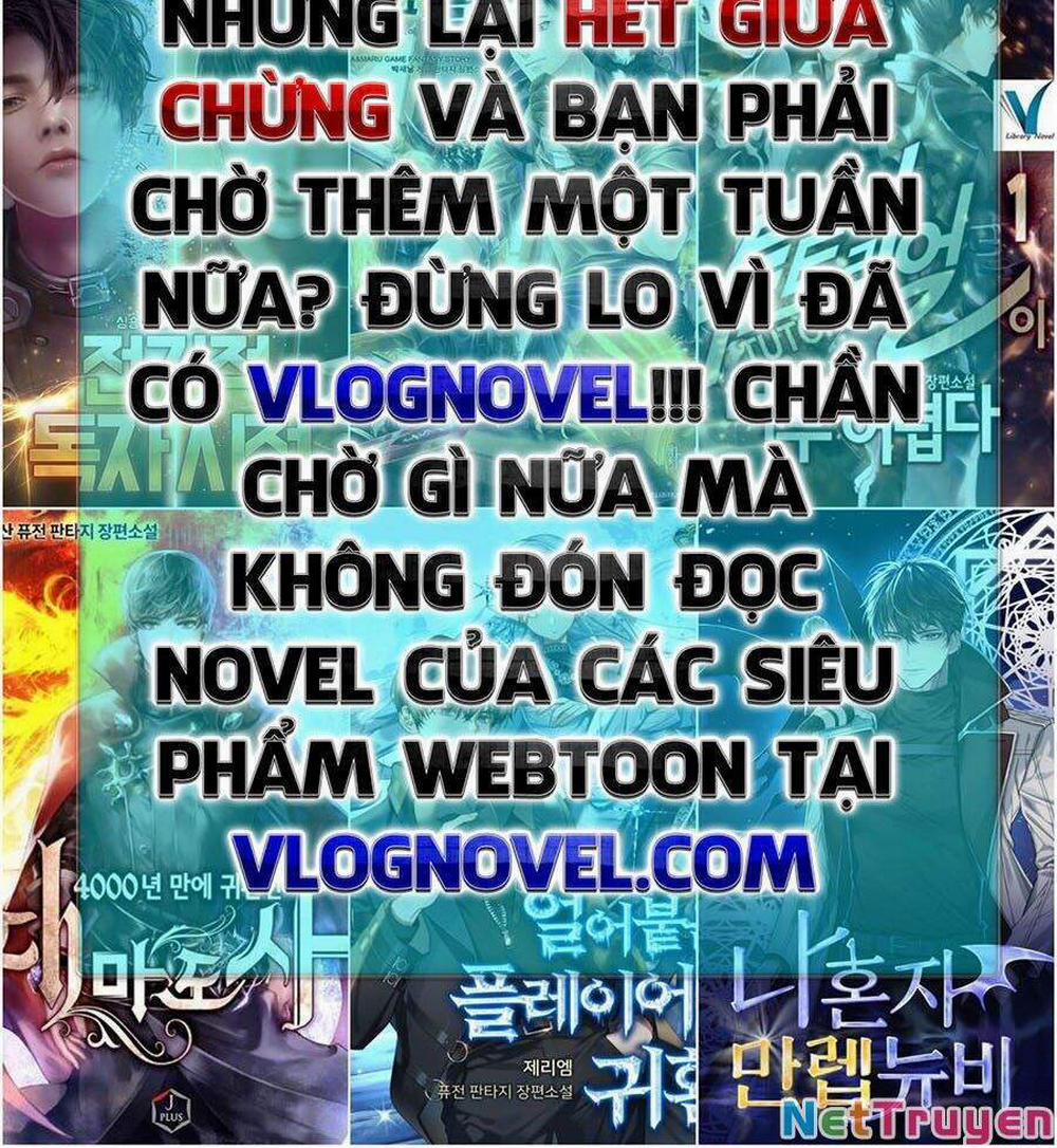 Thợ Rèn Huyền Thoại 103 trang 43