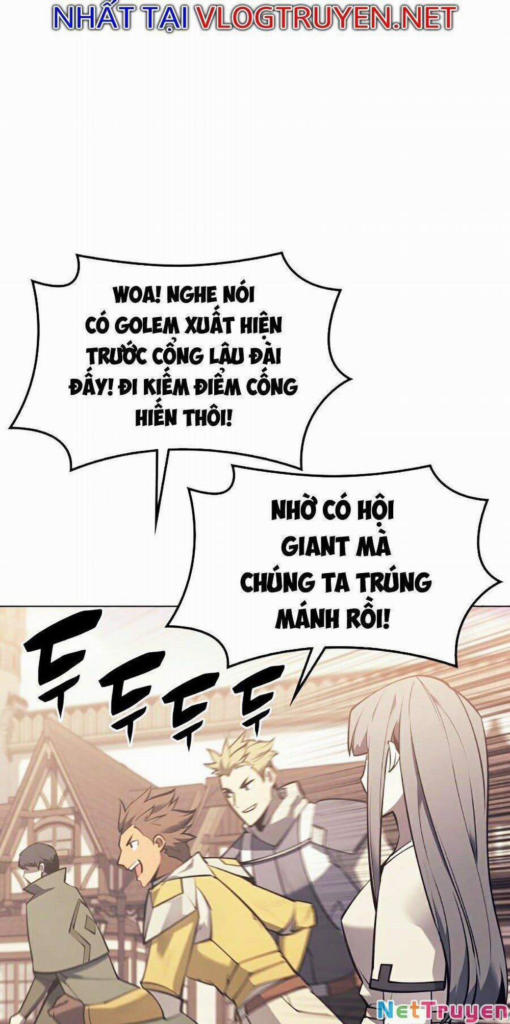 Thợ Rèn Huyền Thoại 103 trang 45