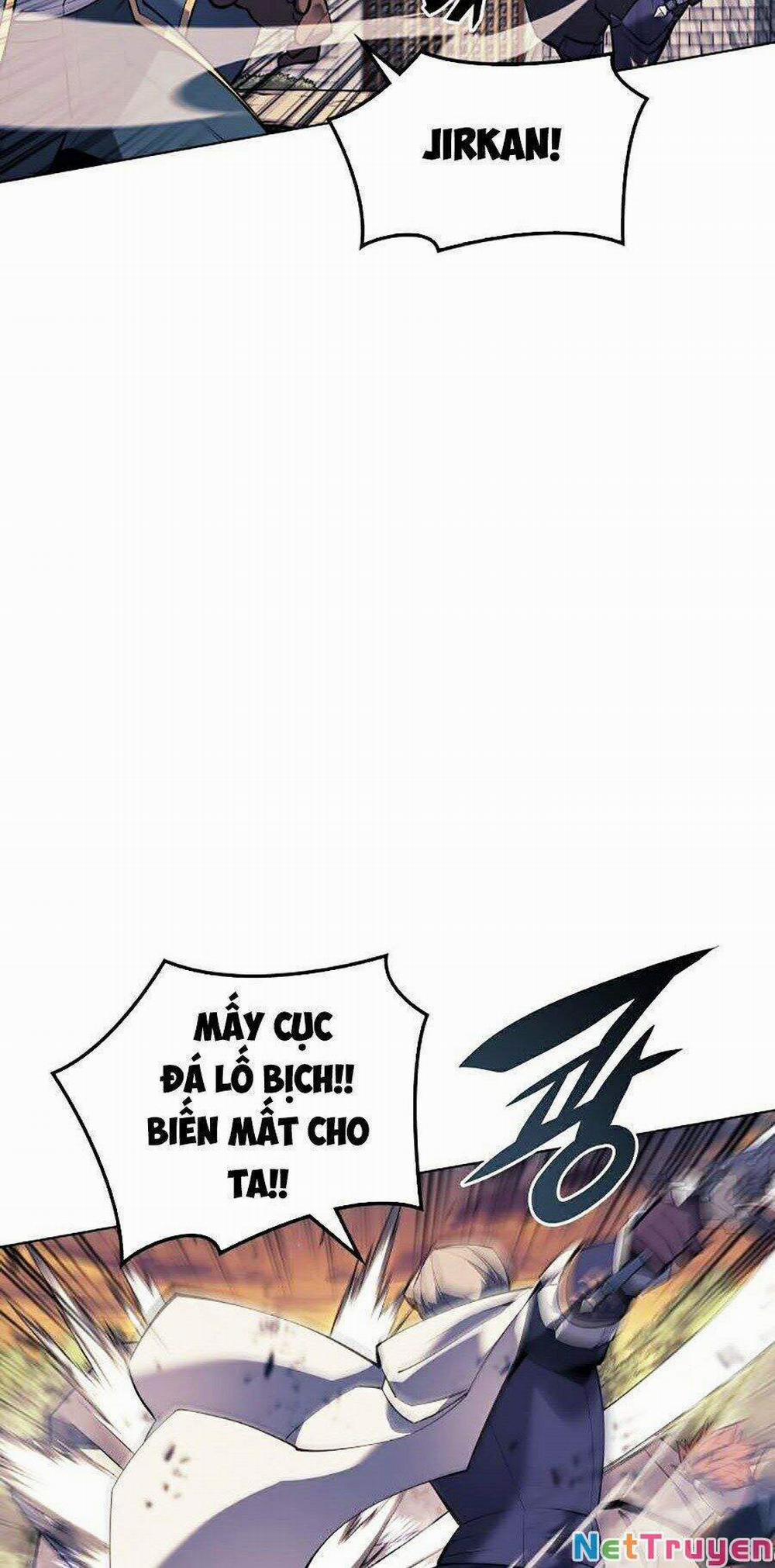 Thợ Rèn Huyền Thoại 103 trang 5