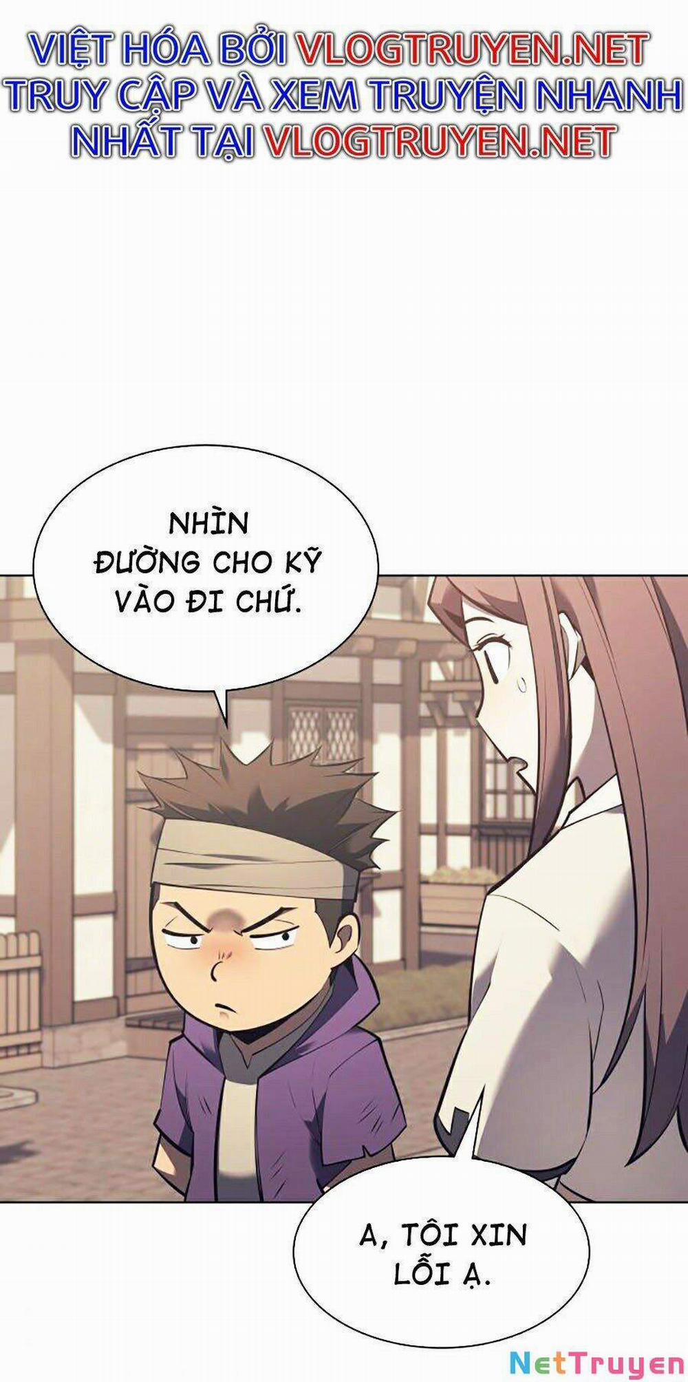 Thợ Rèn Huyền Thoại 103 trang 52