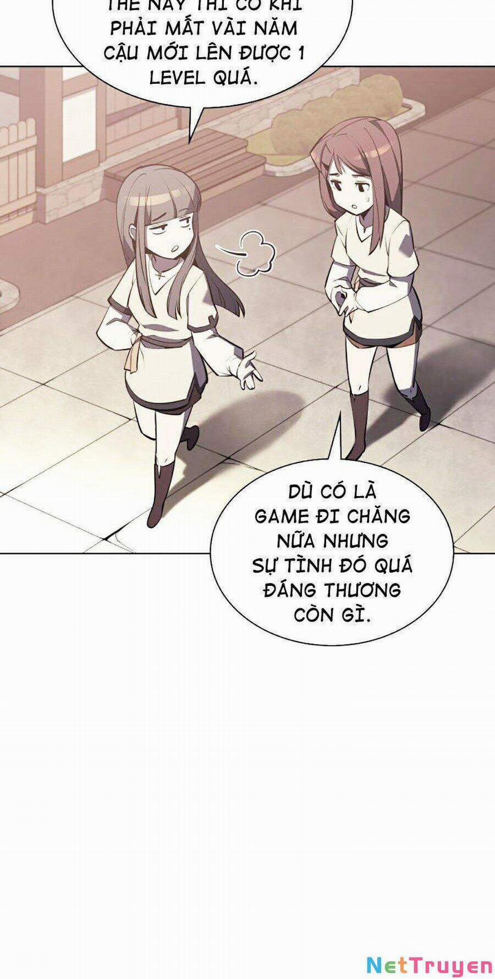 Thợ Rèn Huyền Thoại 103 trang 65