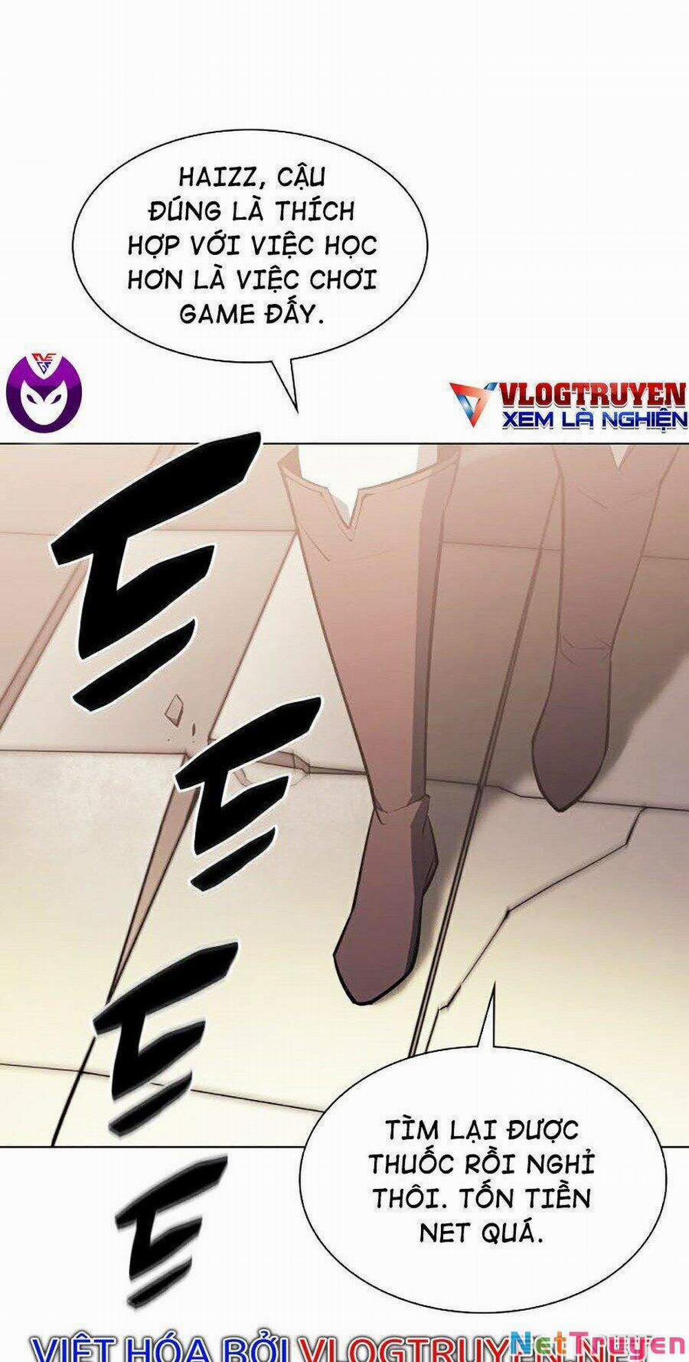 Thợ Rèn Huyền Thoại 103 trang 66