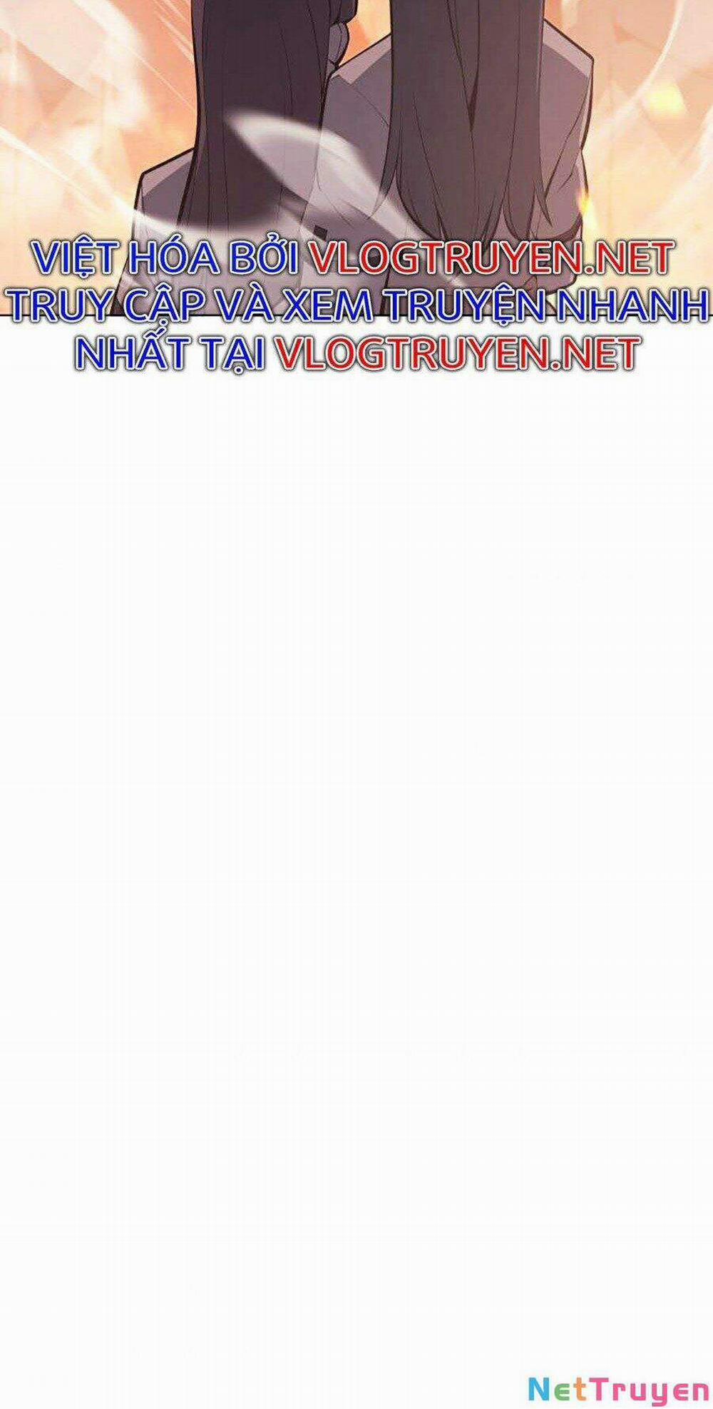 Thợ Rèn Huyền Thoại 103 trang 73