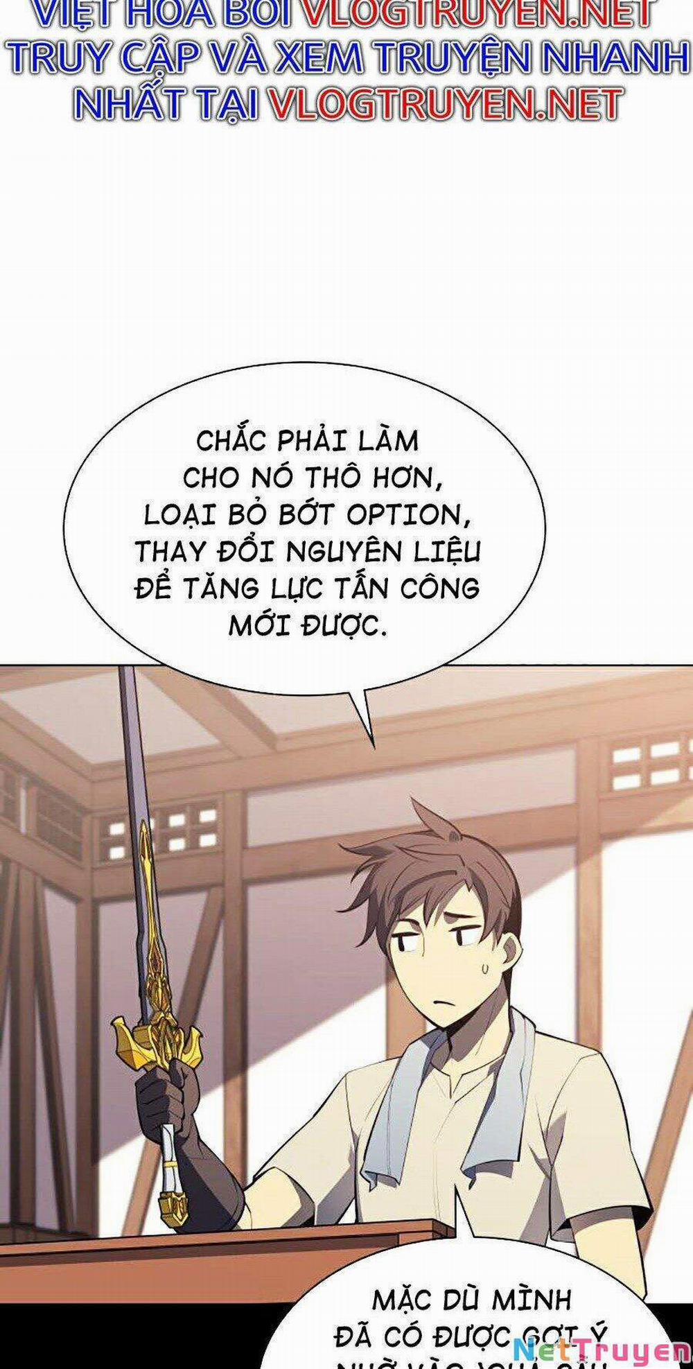 Thợ Rèn Huyền Thoại 103 trang 77