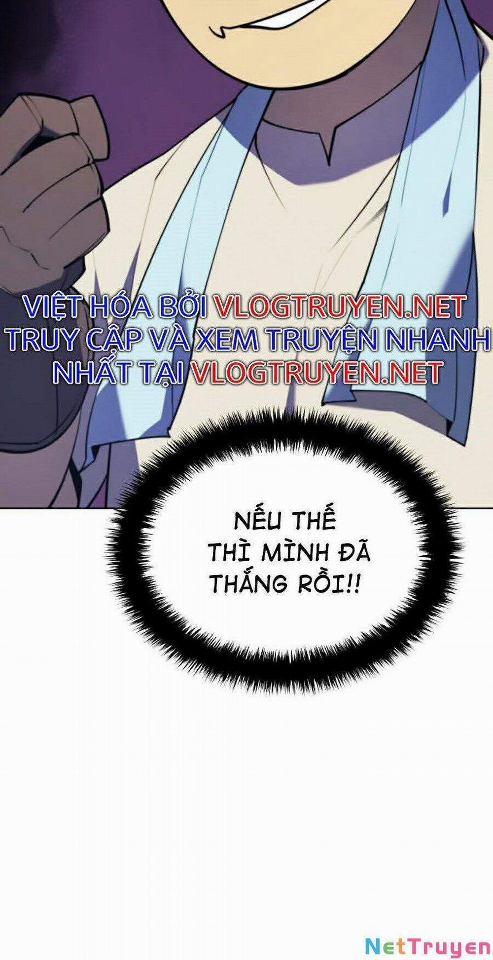 Thợ Rèn Huyền Thoại 103 trang 85