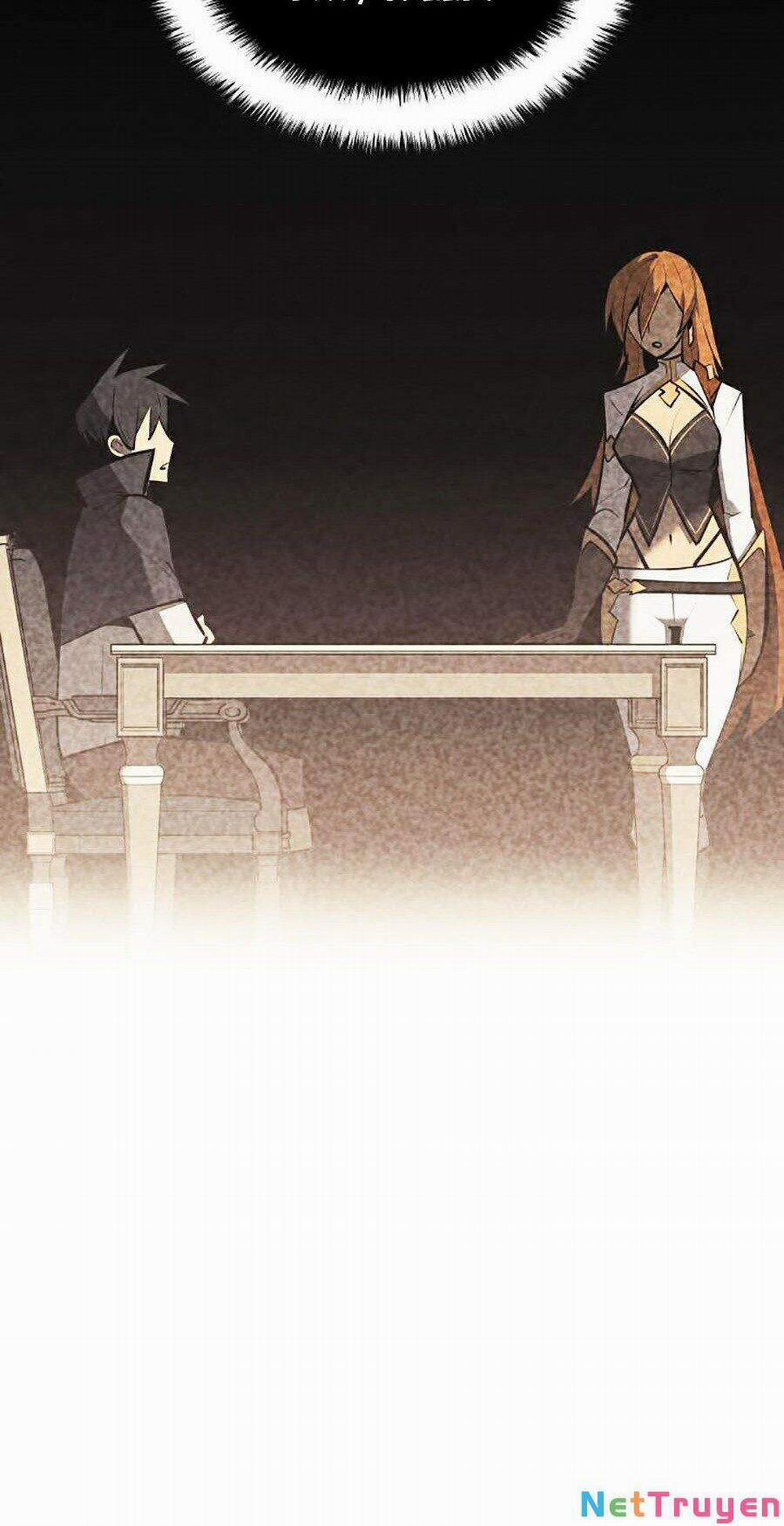 Thợ Rèn Huyền Thoại 103 trang 90