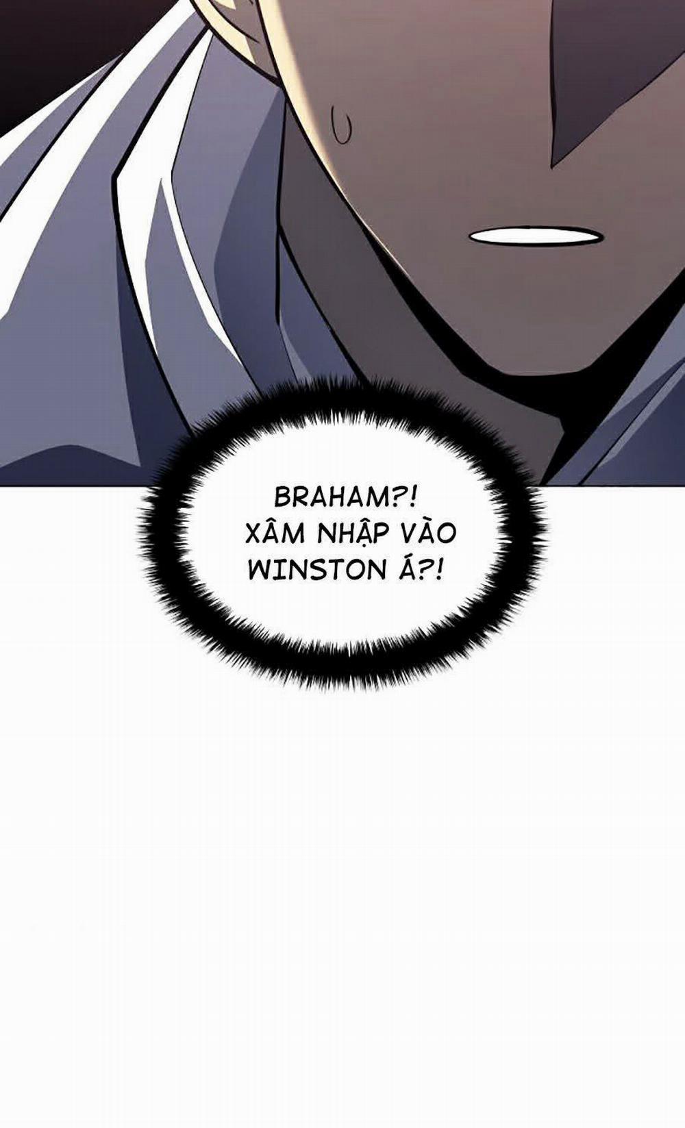 Thợ Rèn Huyền Thoại 104 trang 106