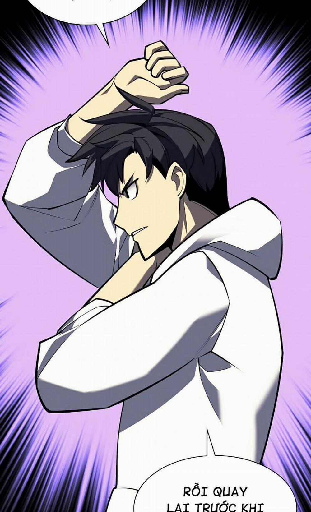 Thợ Rèn Huyền Thoại 104 trang 109