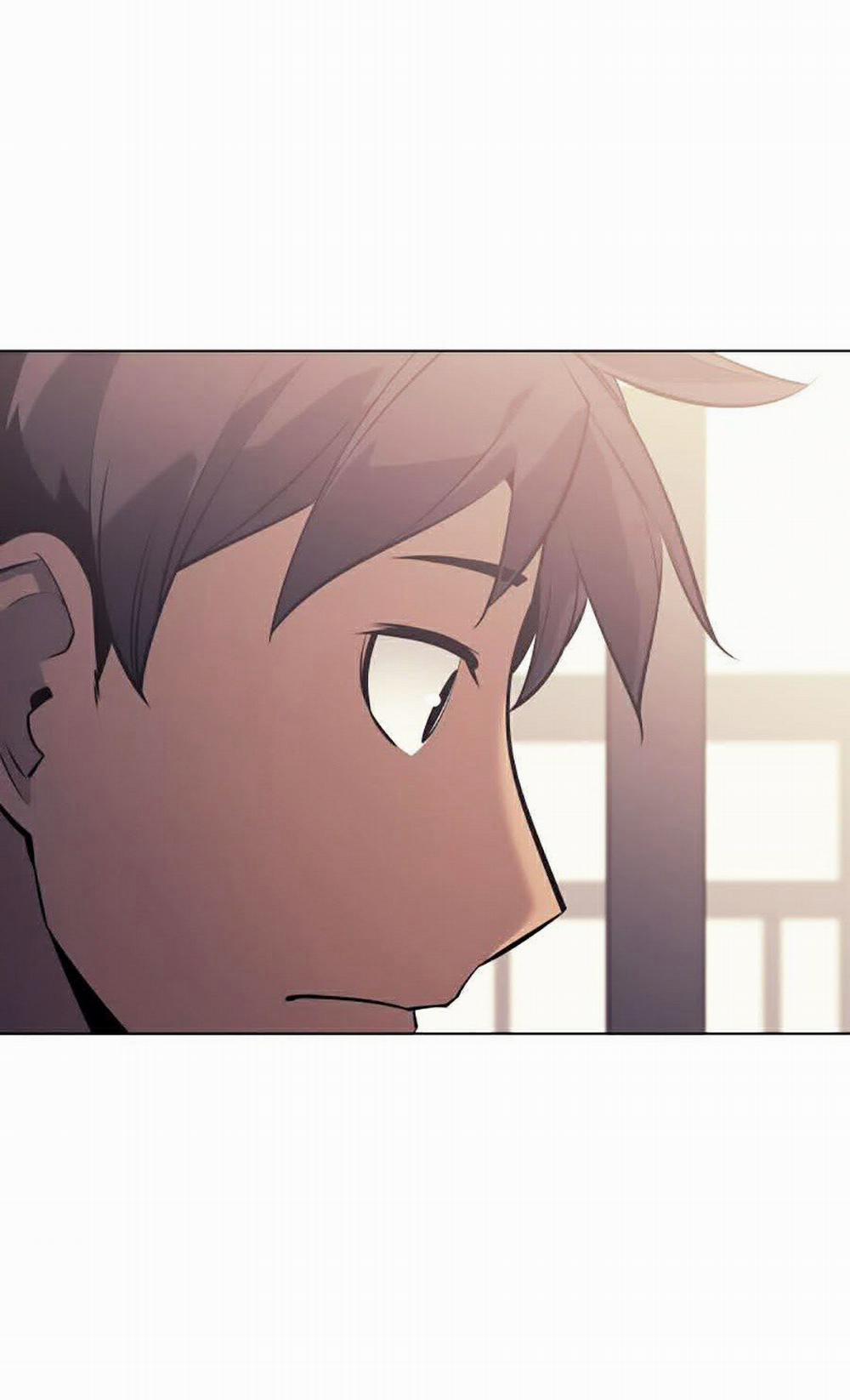 Thợ Rèn Huyền Thoại 104 trang 112