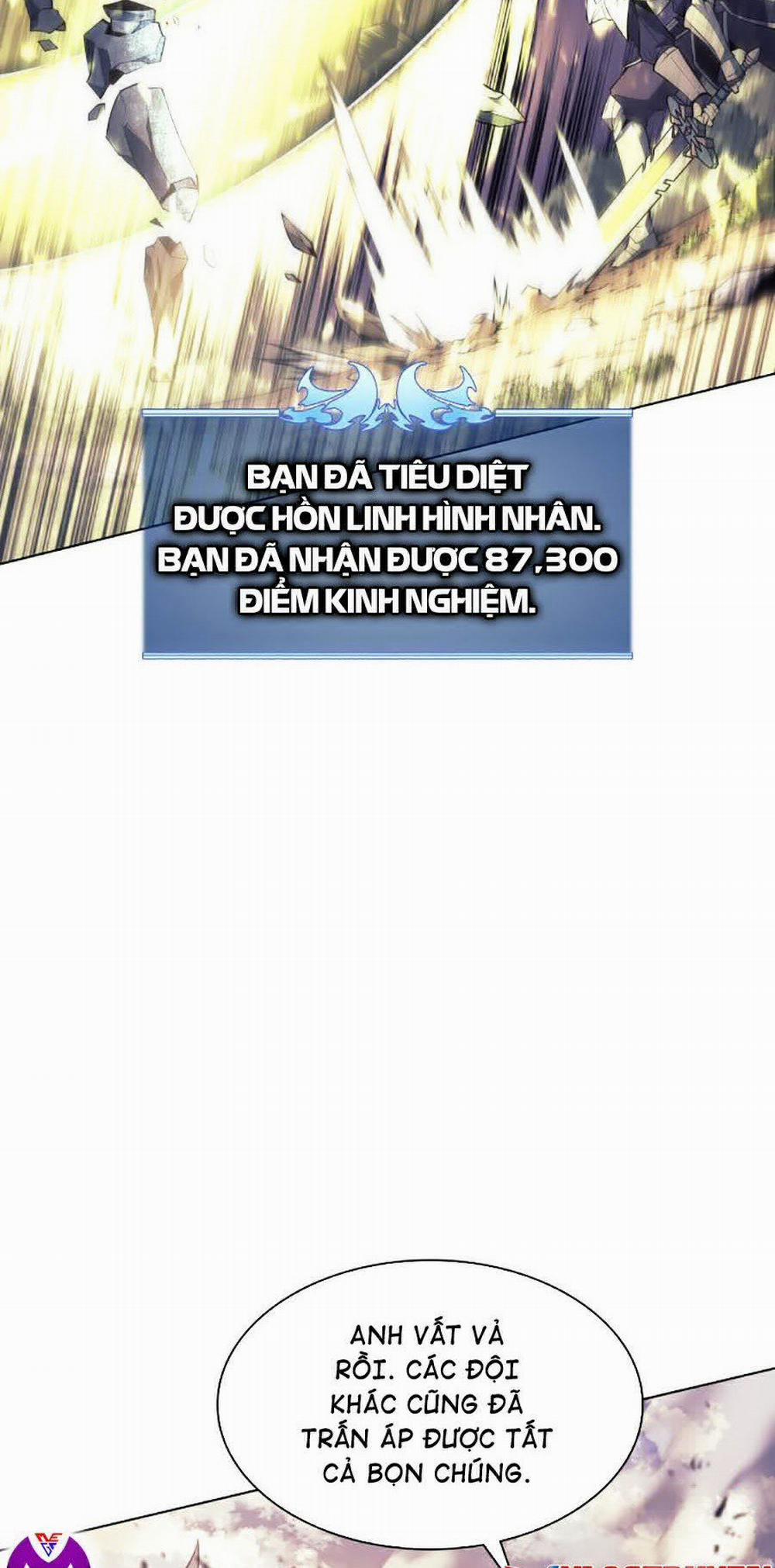 Thợ Rèn Huyền Thoại 104 trang 17