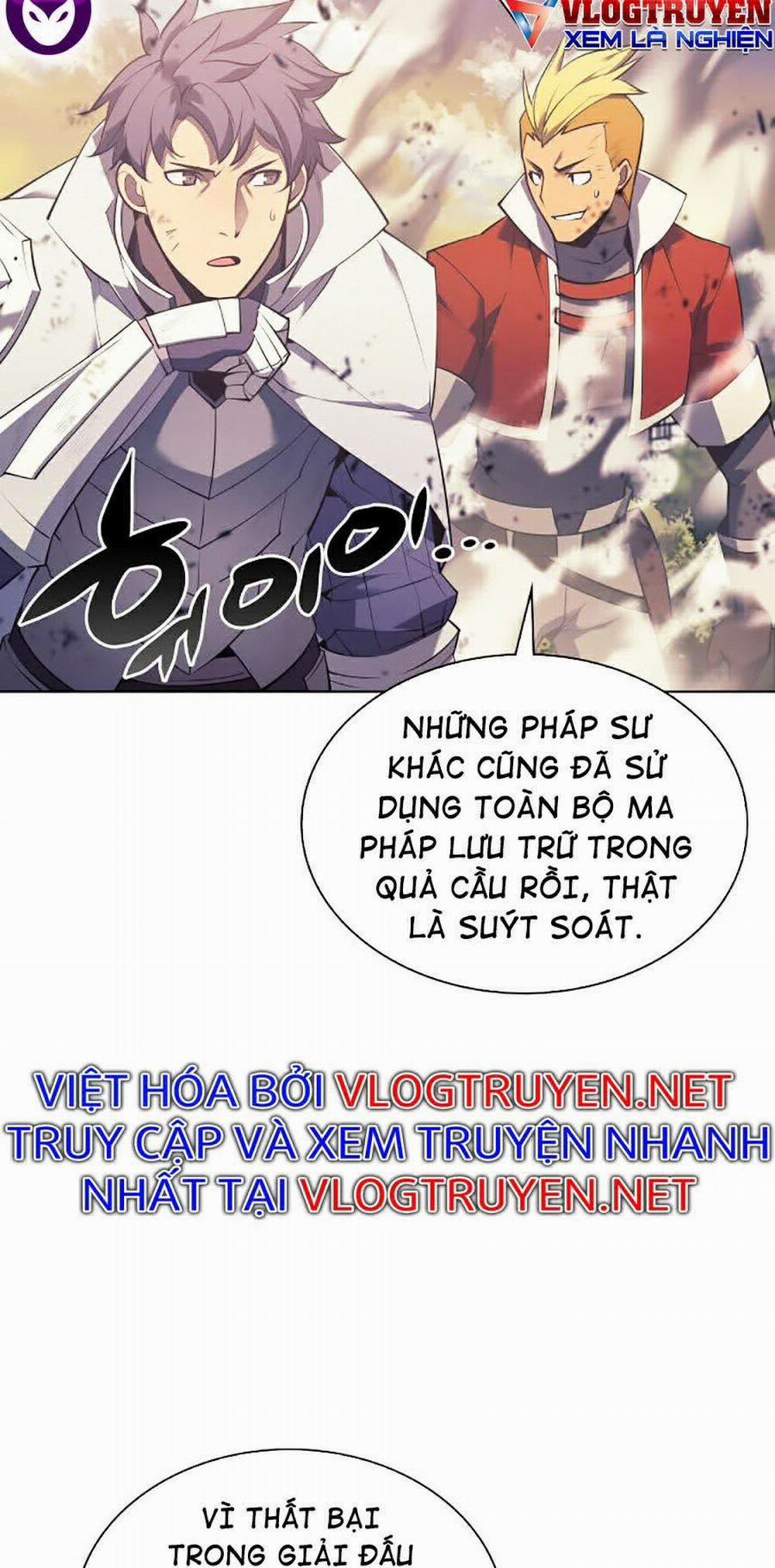 Thợ Rèn Huyền Thoại 104 trang 18