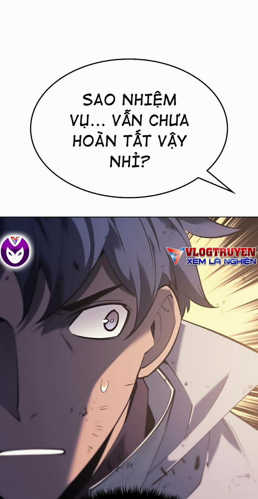 Thợ Rèn Huyền Thoại 104 trang 25