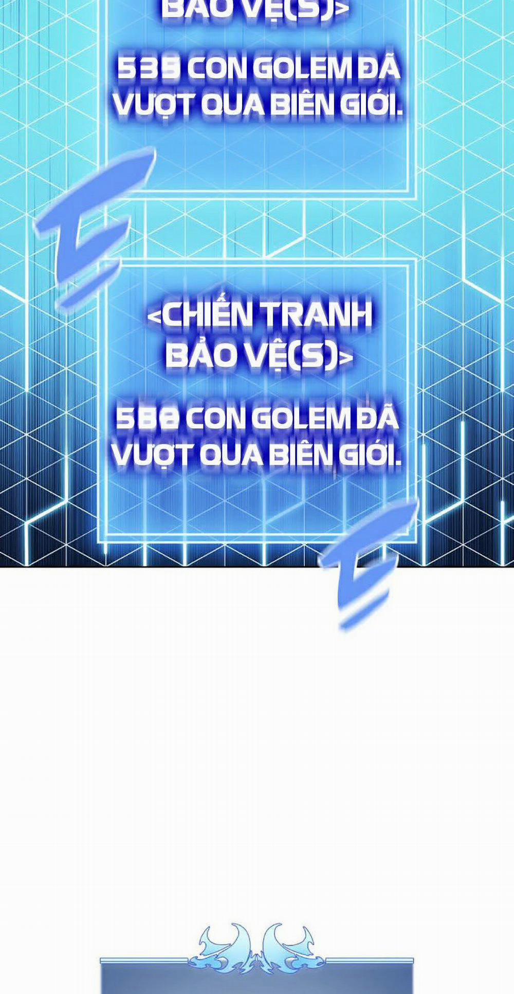 Thợ Rèn Huyền Thoại 104 trang 28