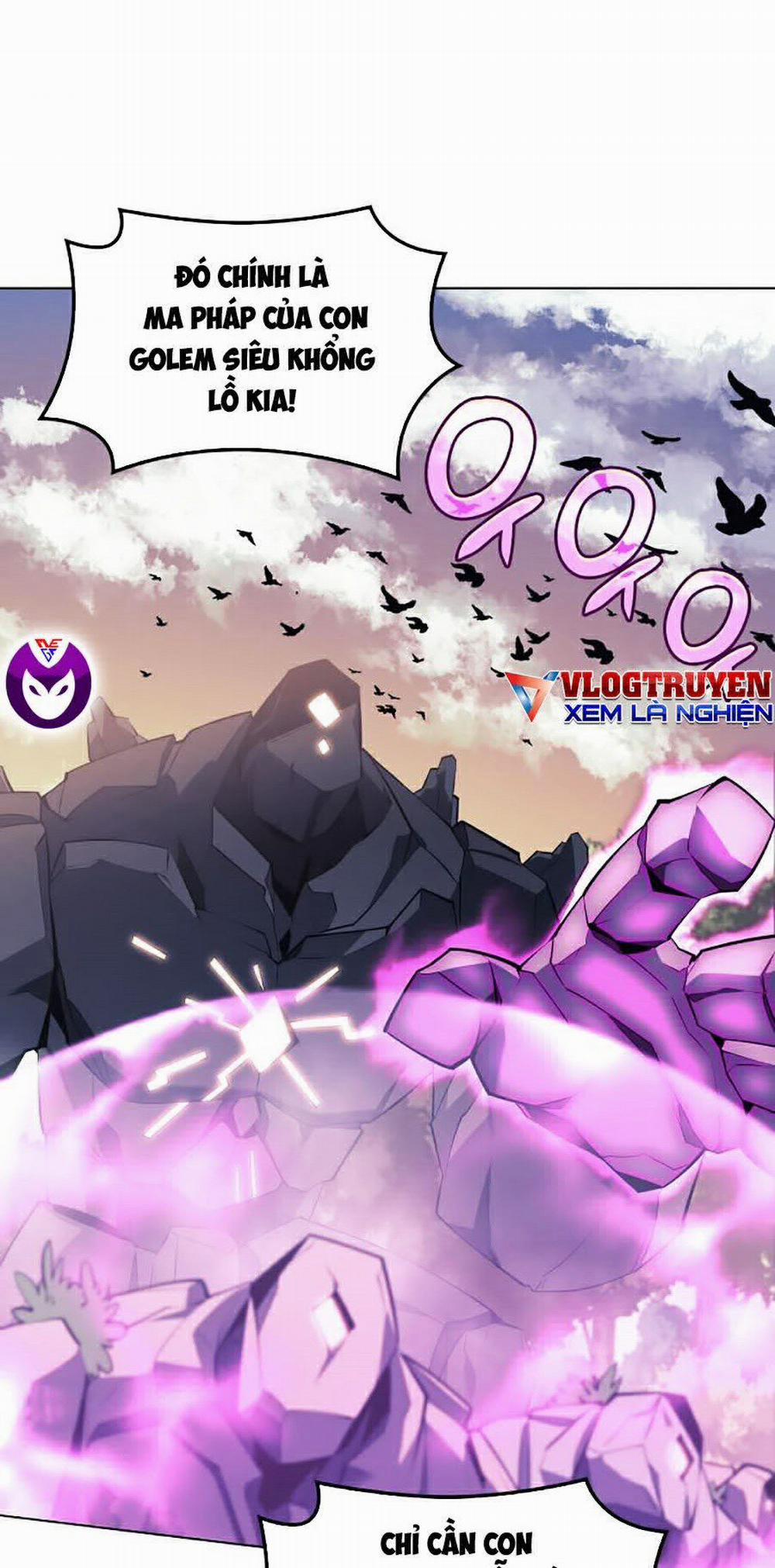 Thợ Rèn Huyền Thoại 104 trang 3